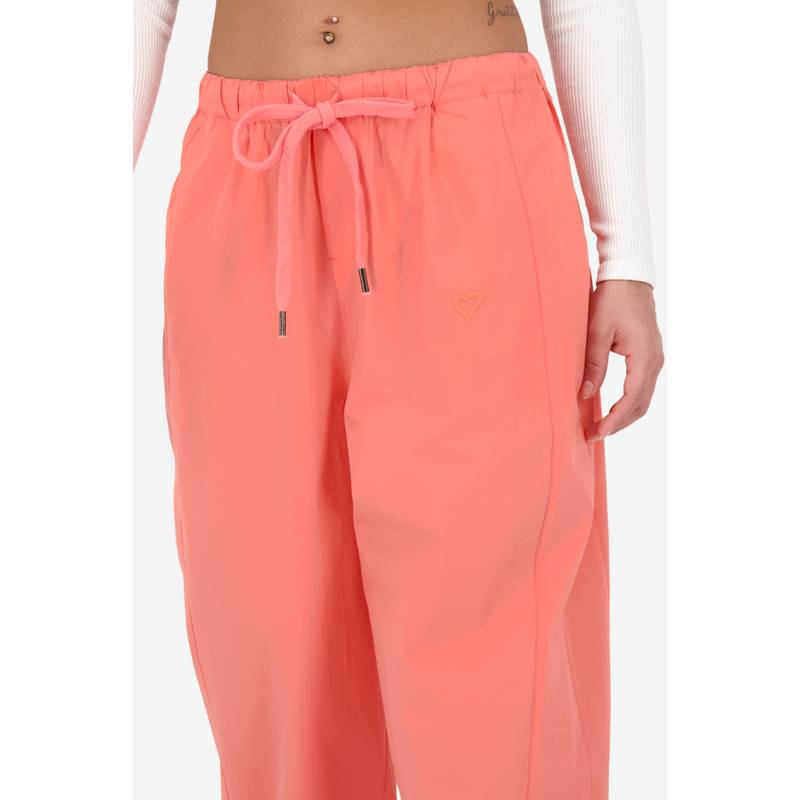 ALIFE AND KICKIN LatissiaAK A Stoffhose Damen