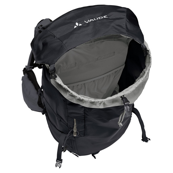 NEYLAND 30 - Tourenrucksack