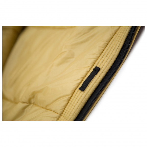 Carinthia - Women's G 180 - Kunstfaserschlafsack