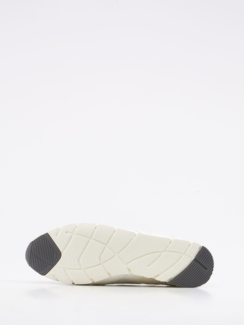 Sneaker-26617990074 Semler