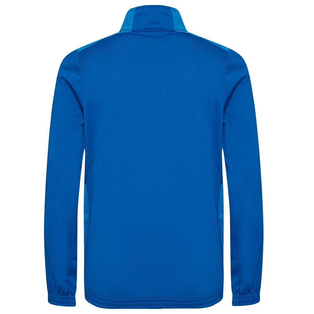 Umbro Kinder Trainingsjacke 64526U-EVC