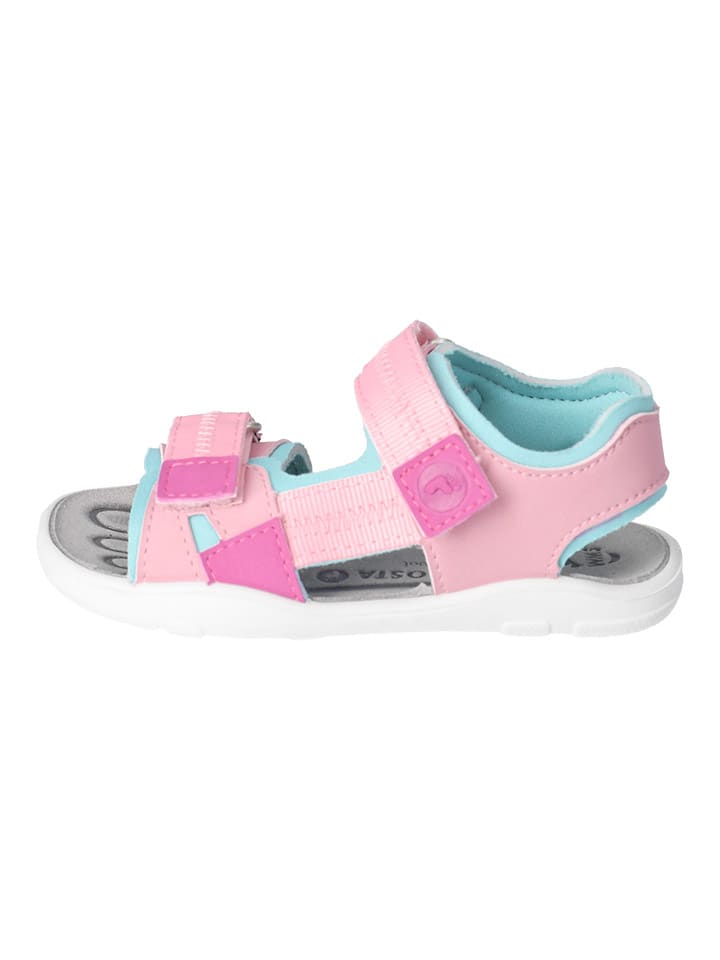 Ricosta Barfußschuhe 