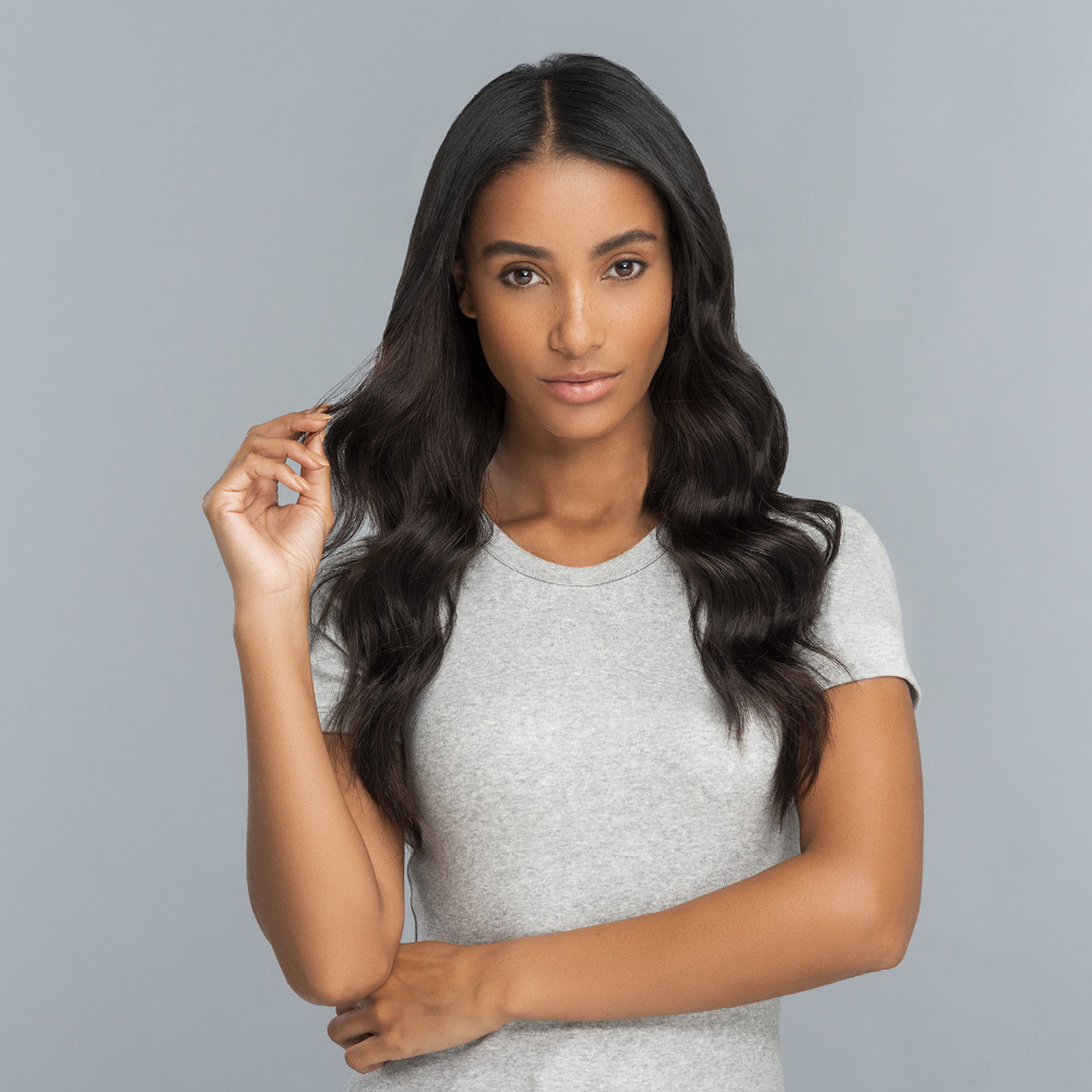 remington Curl & Straight Confidence S6606 Lisseur