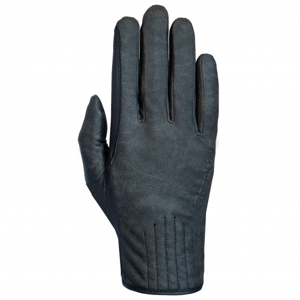 Roeckl Sports - Kido - Handschuhe