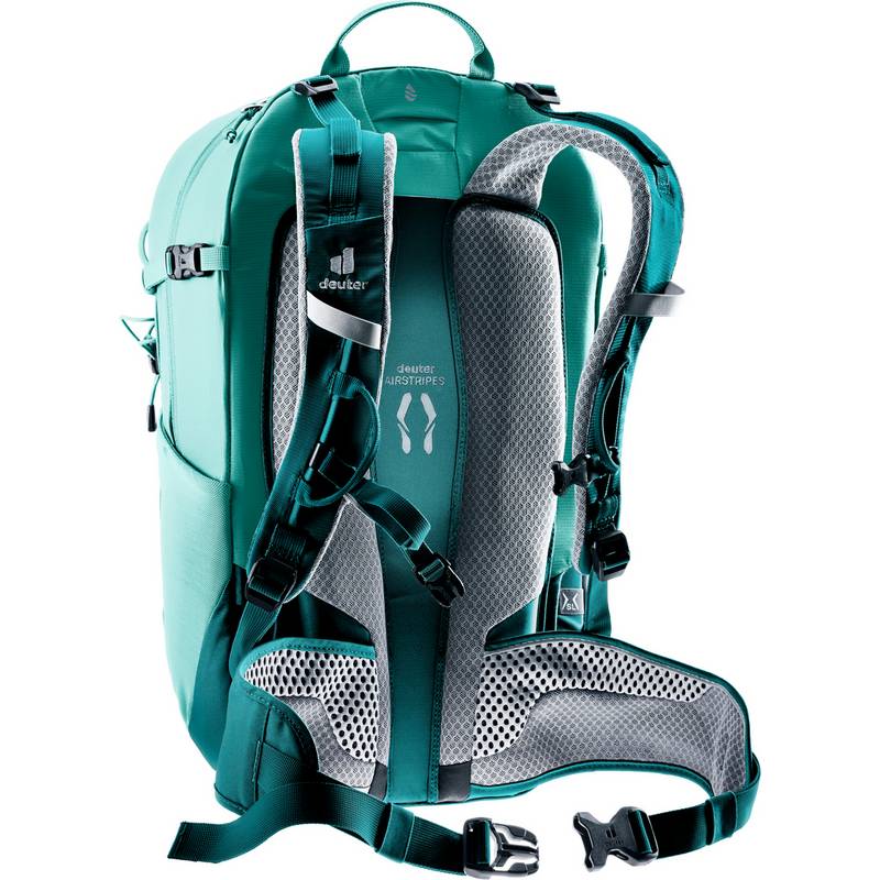 Deuter Trail 23 SL Wanderrucksack Damen
