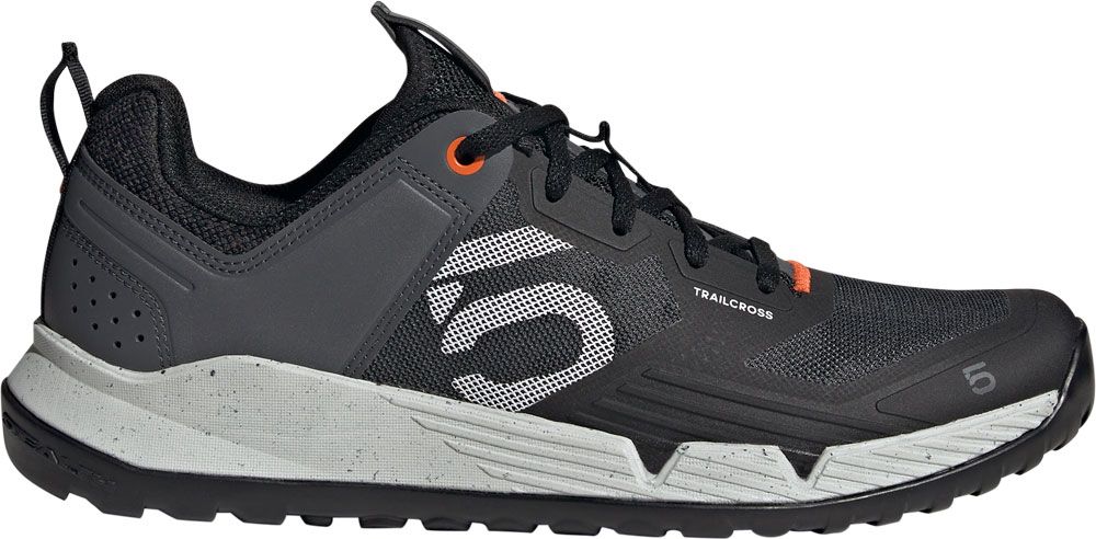 Five Ten Trailcross XT - MTB Schuhe kaufen | Bike-Discount
