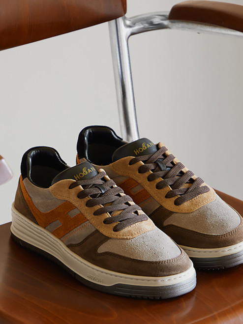 Sneaker-46612020048 Hogan