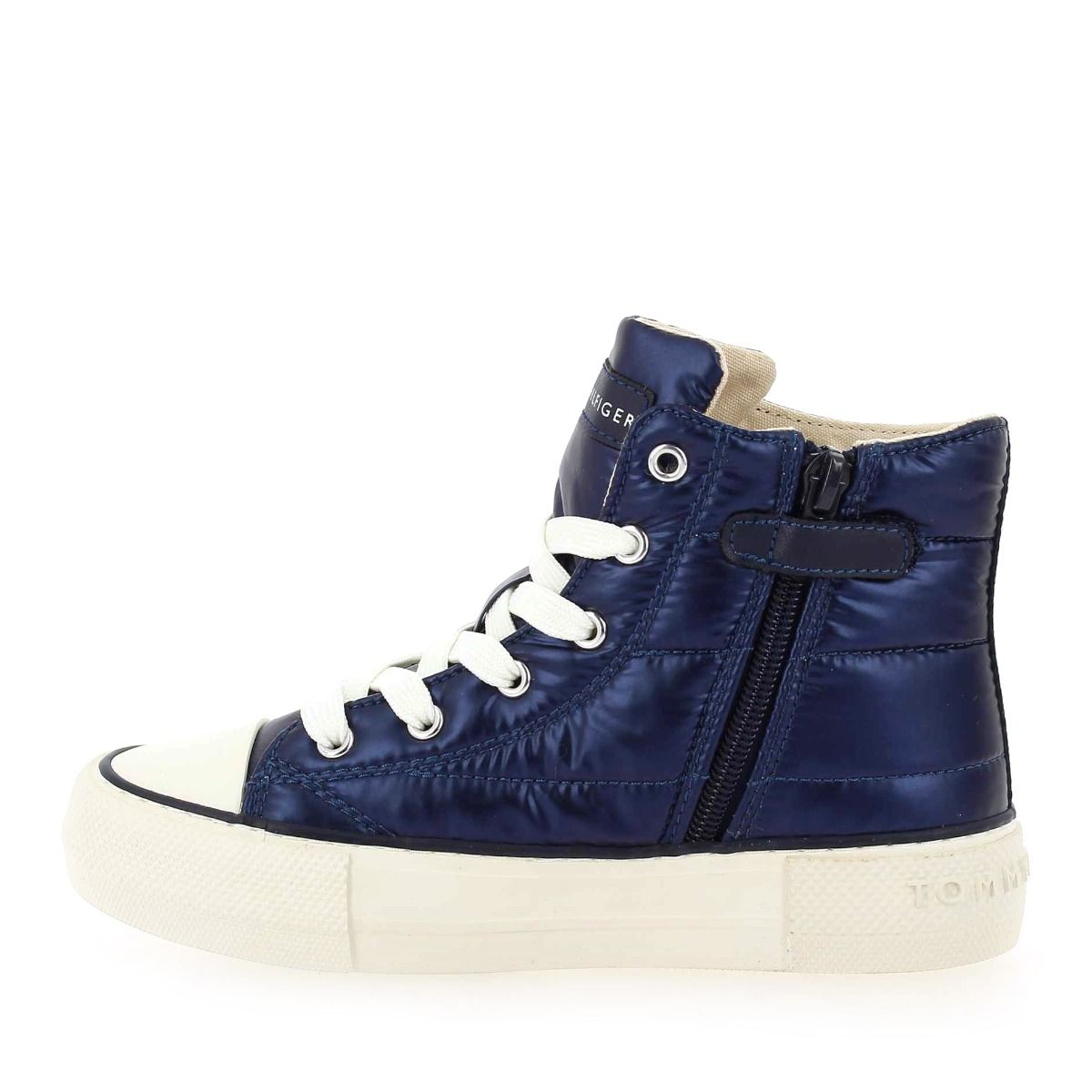 Tommy Hilfiger  32290 - marine