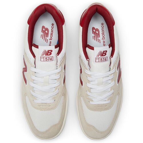HERREN FREIZEITSCHUHE CT574