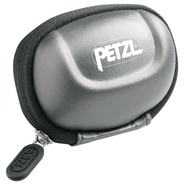 Petzl - Shell S - Tasche