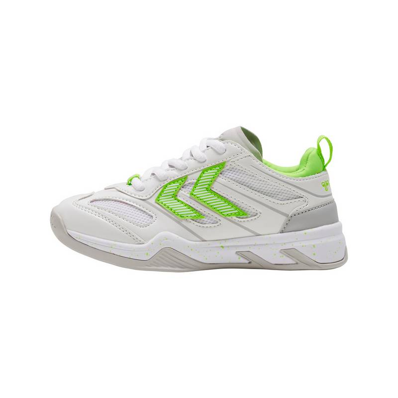 hummel ALGIZ 2.0 LITE JR Hallenschuhe Kinder