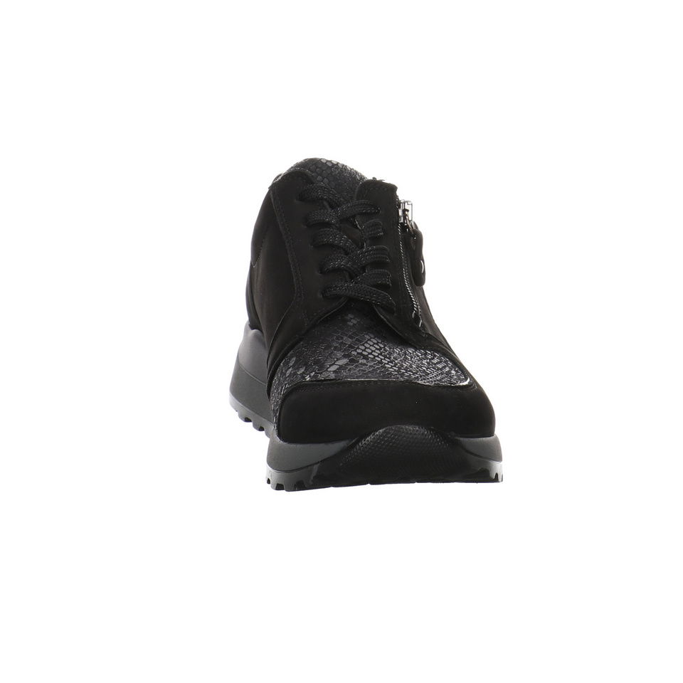 Waldläufer Hiroko-Soft Sneaker