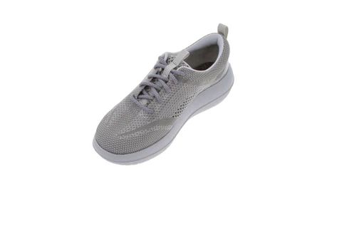 Biel Silver Damen