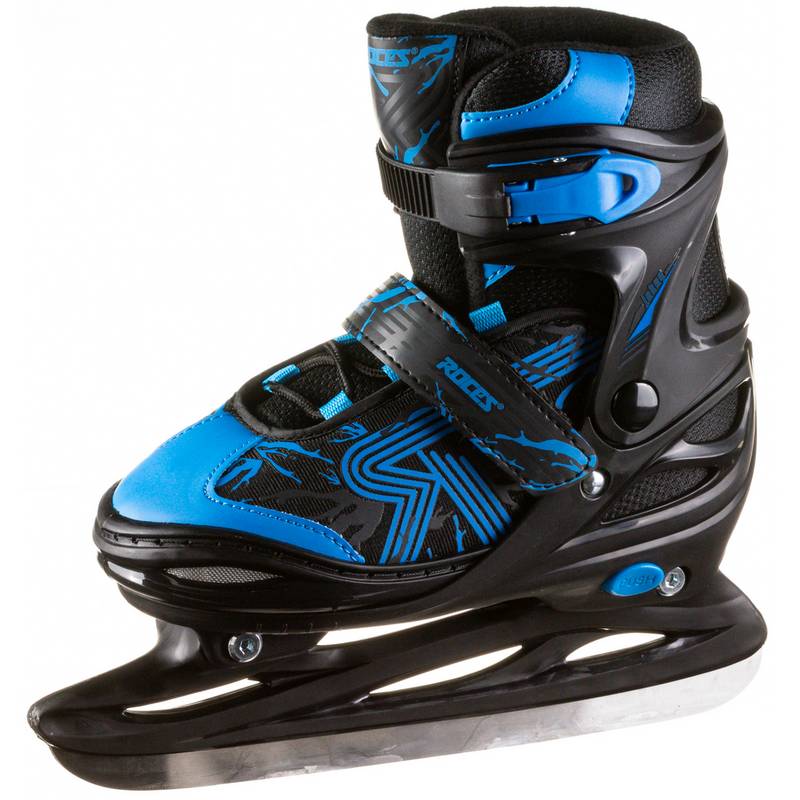 ROCES JOKEY ICE 3.0 BOY Schlittschuhe Jungen