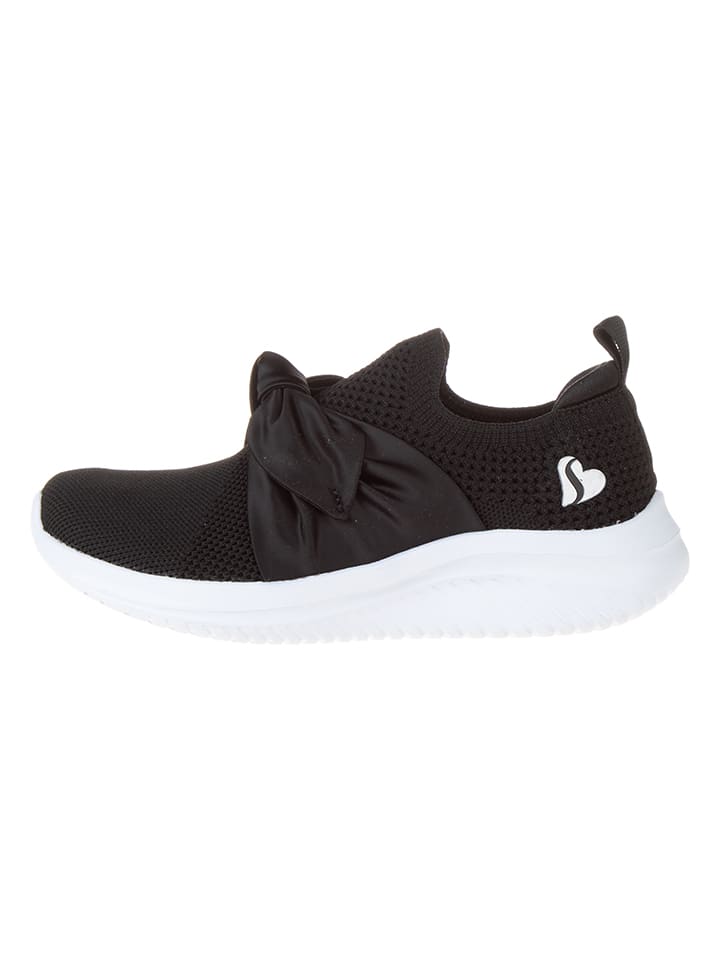 Skechers Slipper 