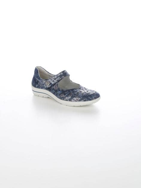 Klettslipper