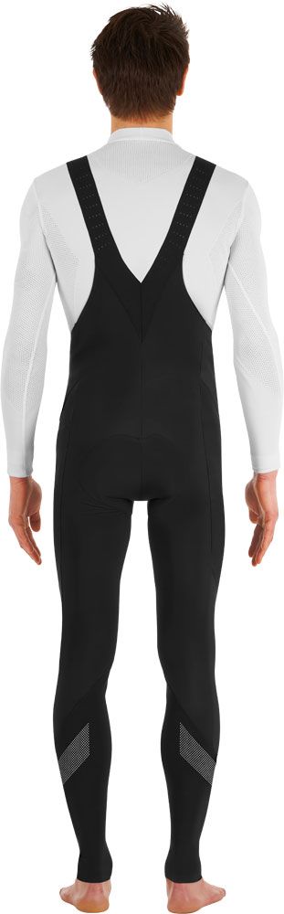Mavic Cosmic Thermo - Trägerhose mit Polster kaufen | Bike-Discount