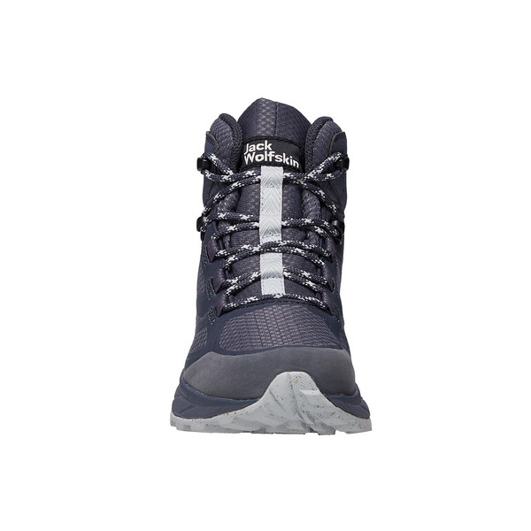 TERRAVENTURE TEXAPORE MID W Damen - Wanderstiefel