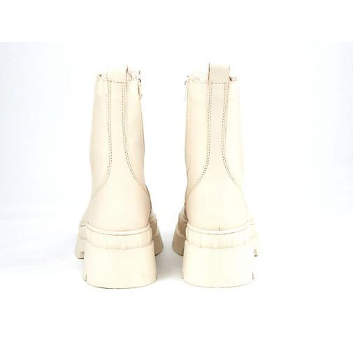 Another A Winterboot
