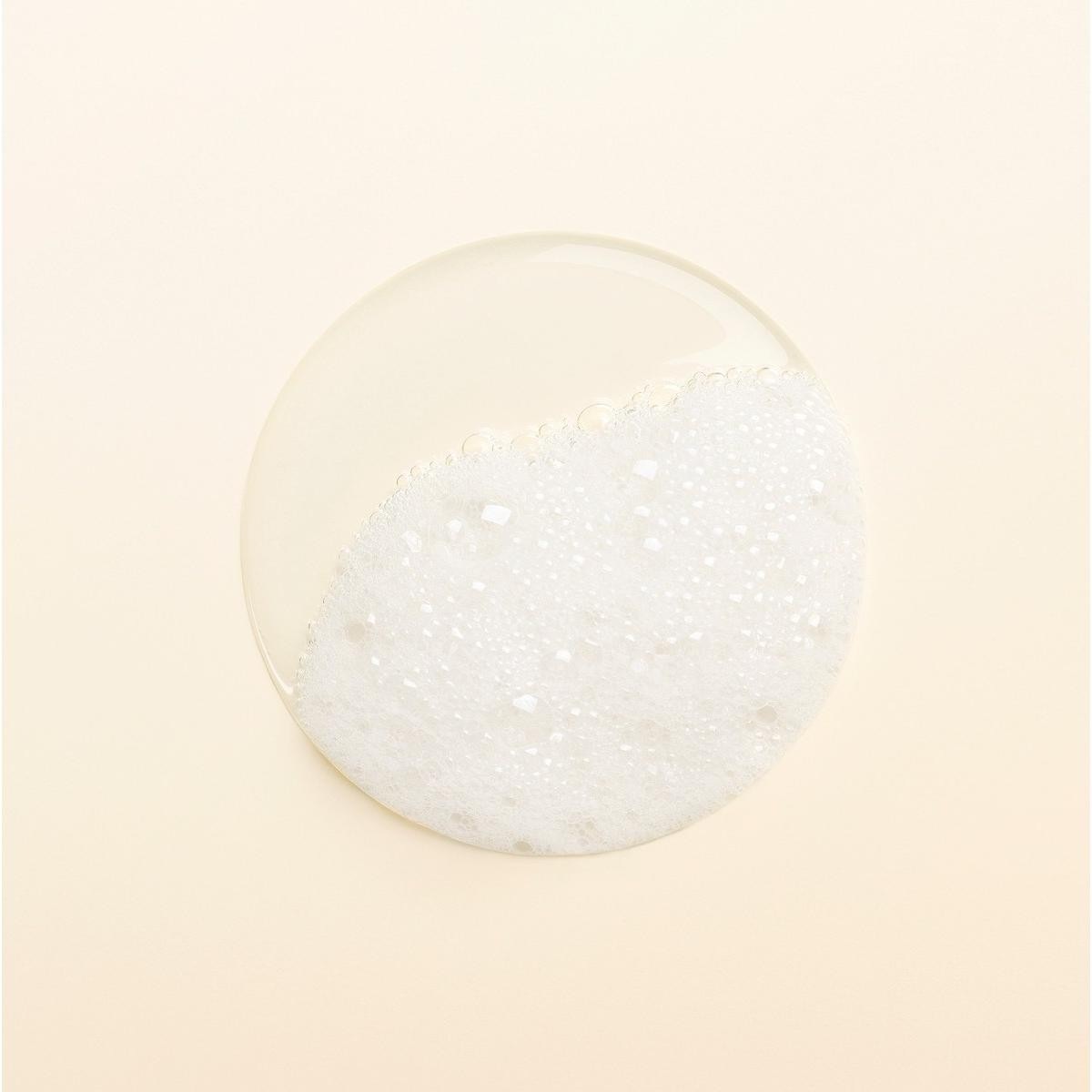 All-Over Shower Gel
