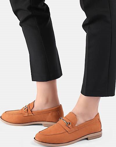 Inuovo Slipper