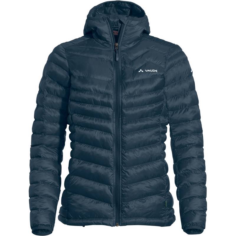 VAUDE Batura Steppjacke Damen