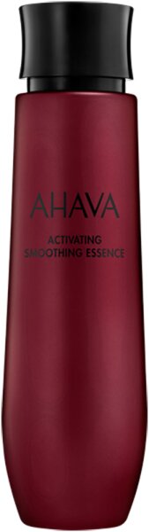 Ahava Apple of Sodom Activating Smoothing Essence Gesichtslotion