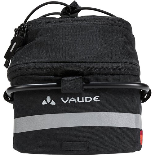 OFF ROAD BAG S
