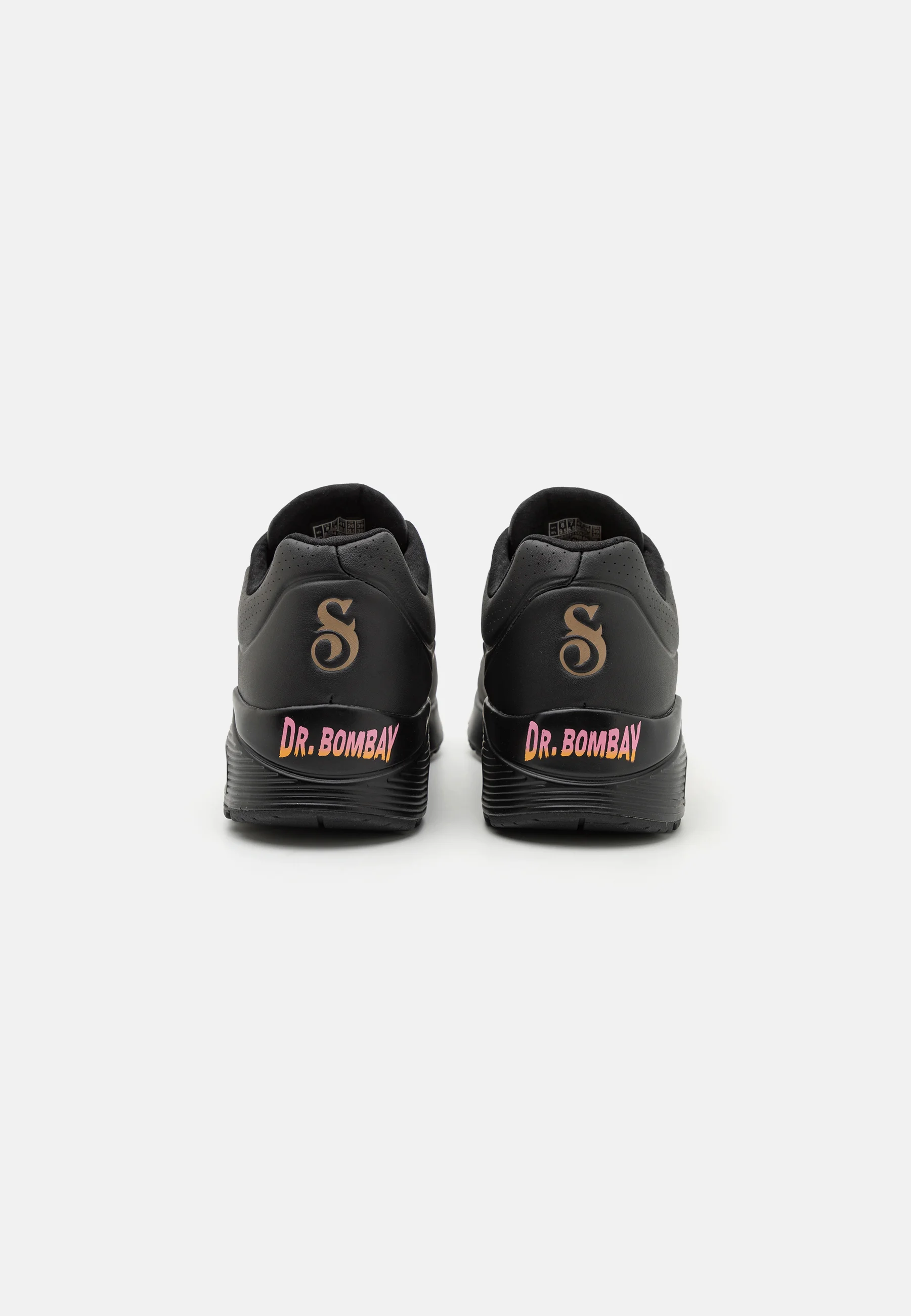 Skechers UNO UNISEX - Zapatillas bajas