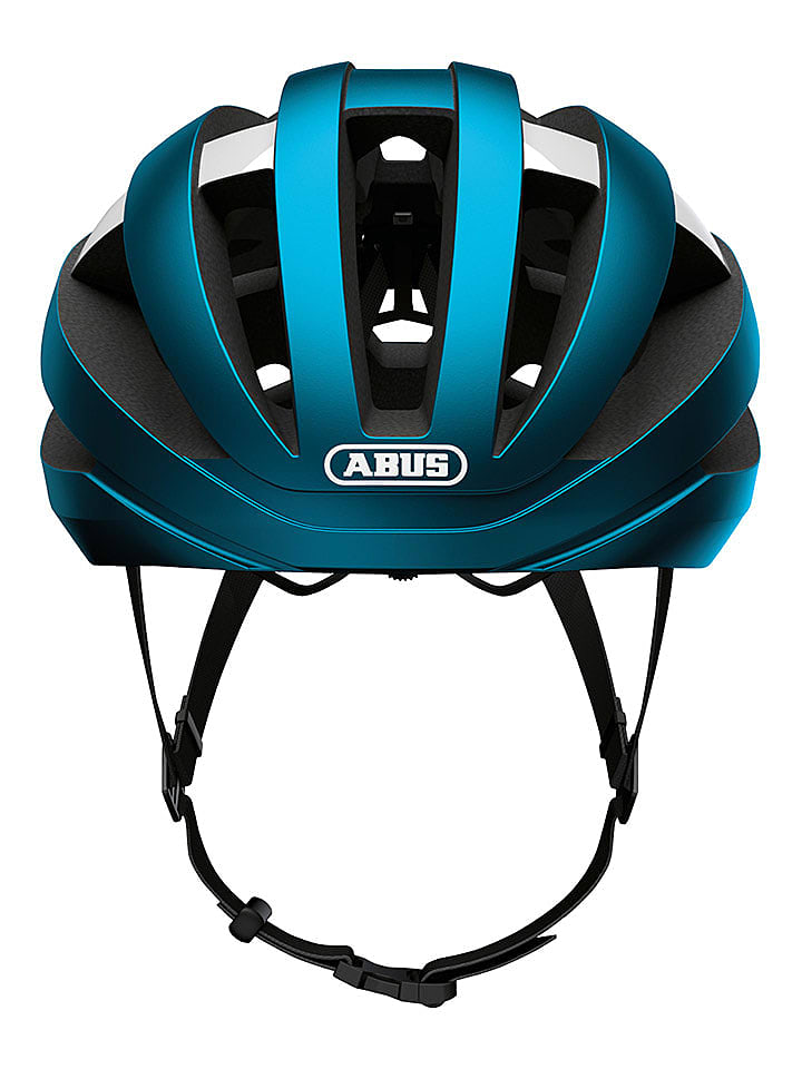 ABUS Fahrradhelm 