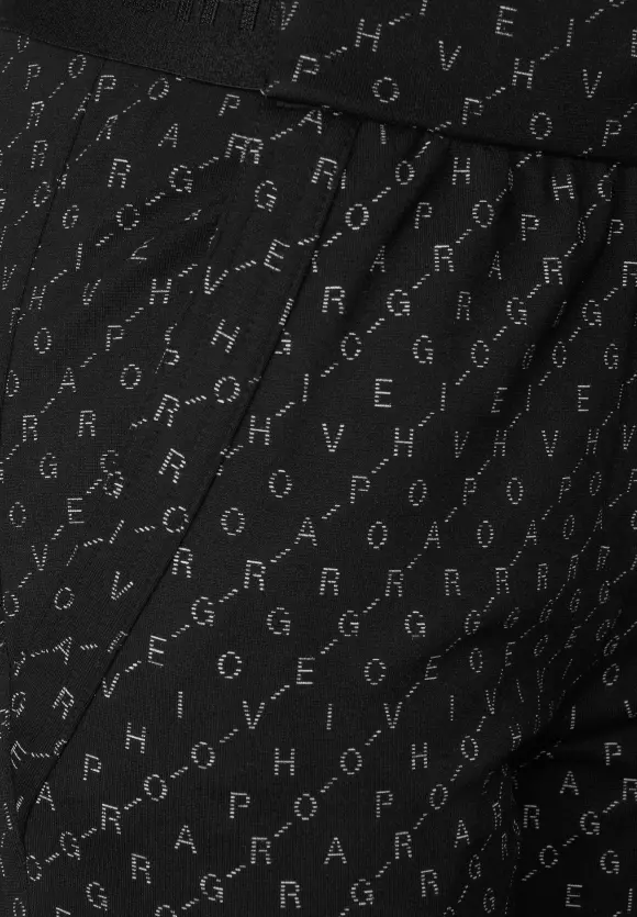 CECIL Casual Fit Hose