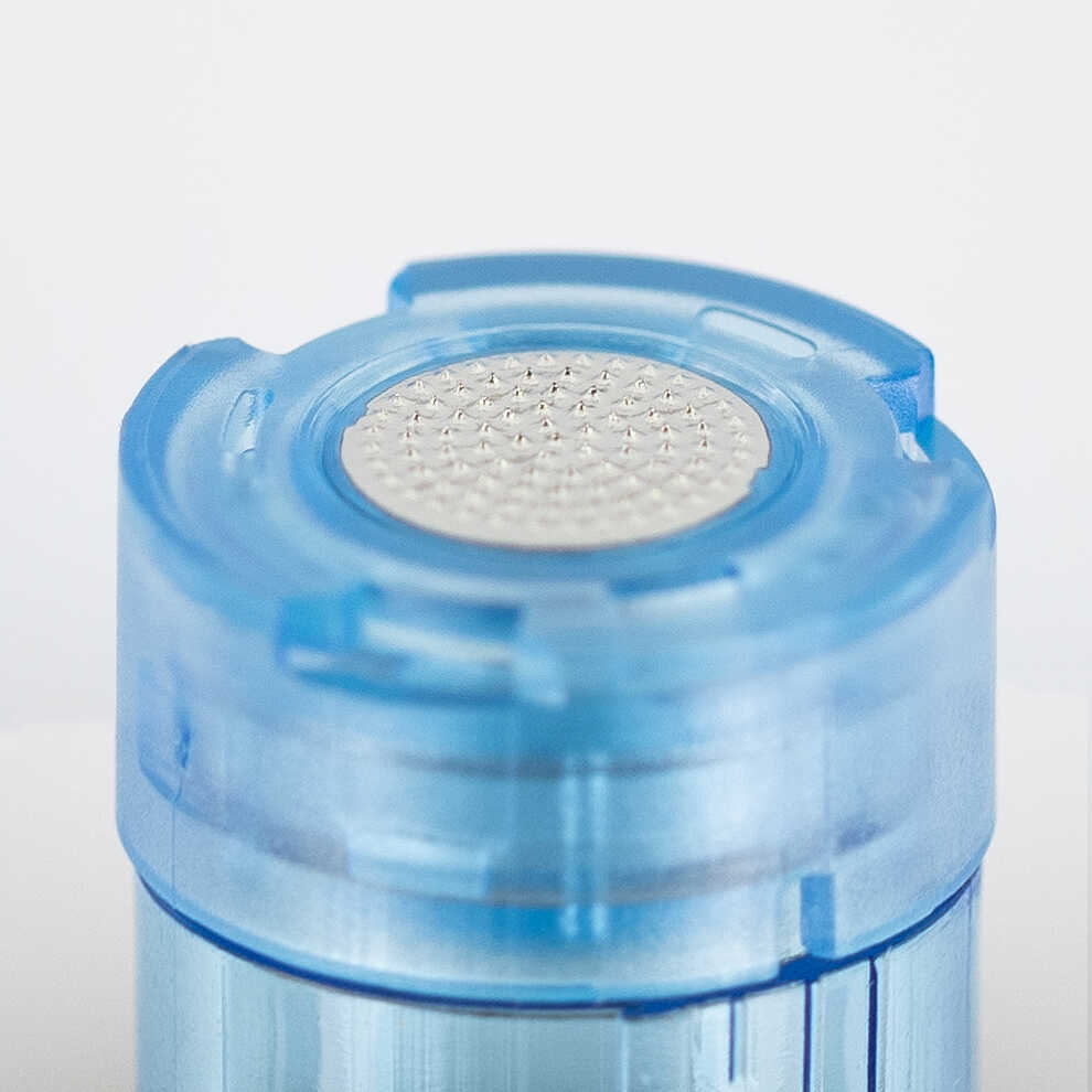 Peeling Pin nano - Aufsatz für den Hydra Glow Pen
