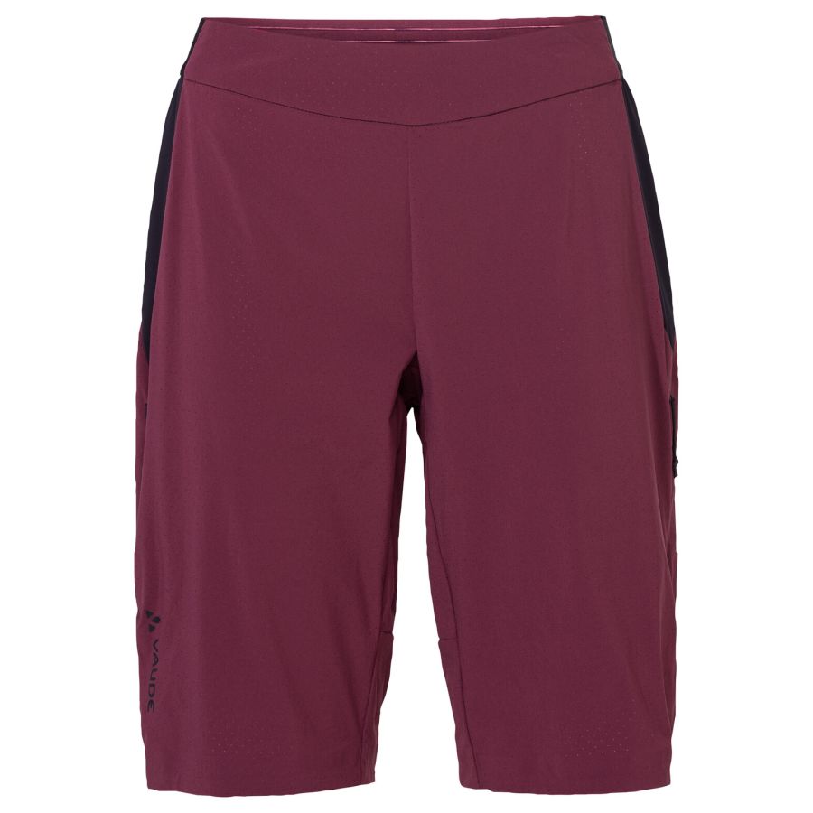 Kuro Shorts II Fahrrad Hose Damen