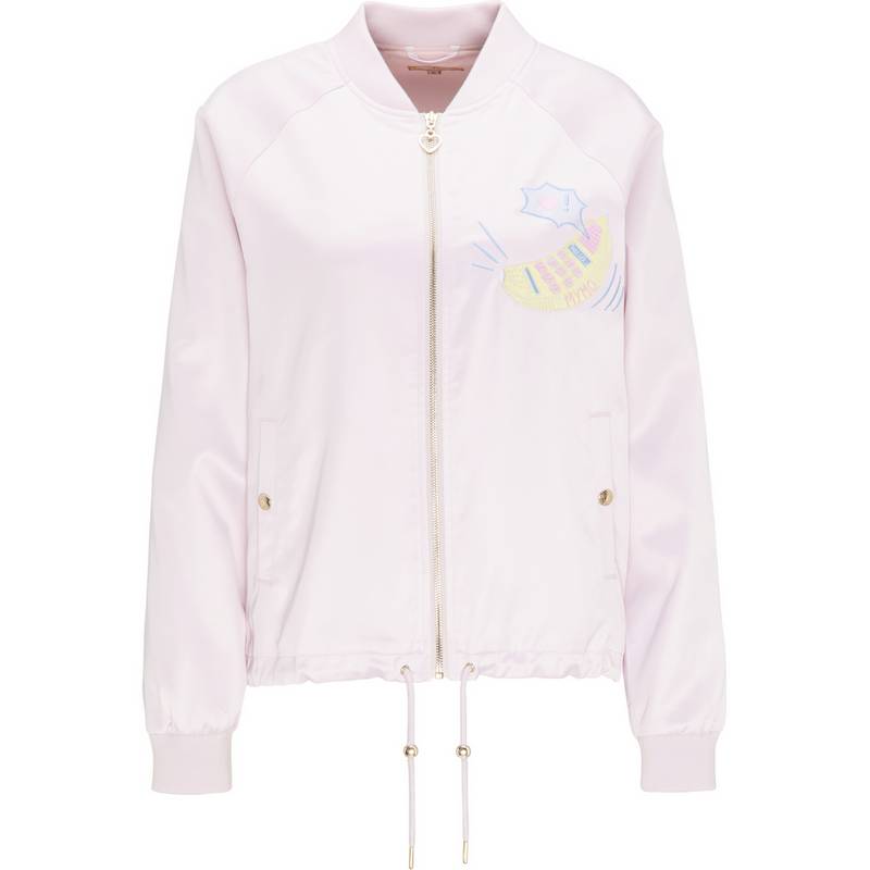 MYMO Blouson Damen