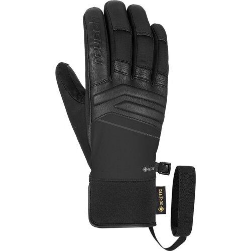 HERREN HANDSCHUHE REUSCH JUPITER GORE-TEX