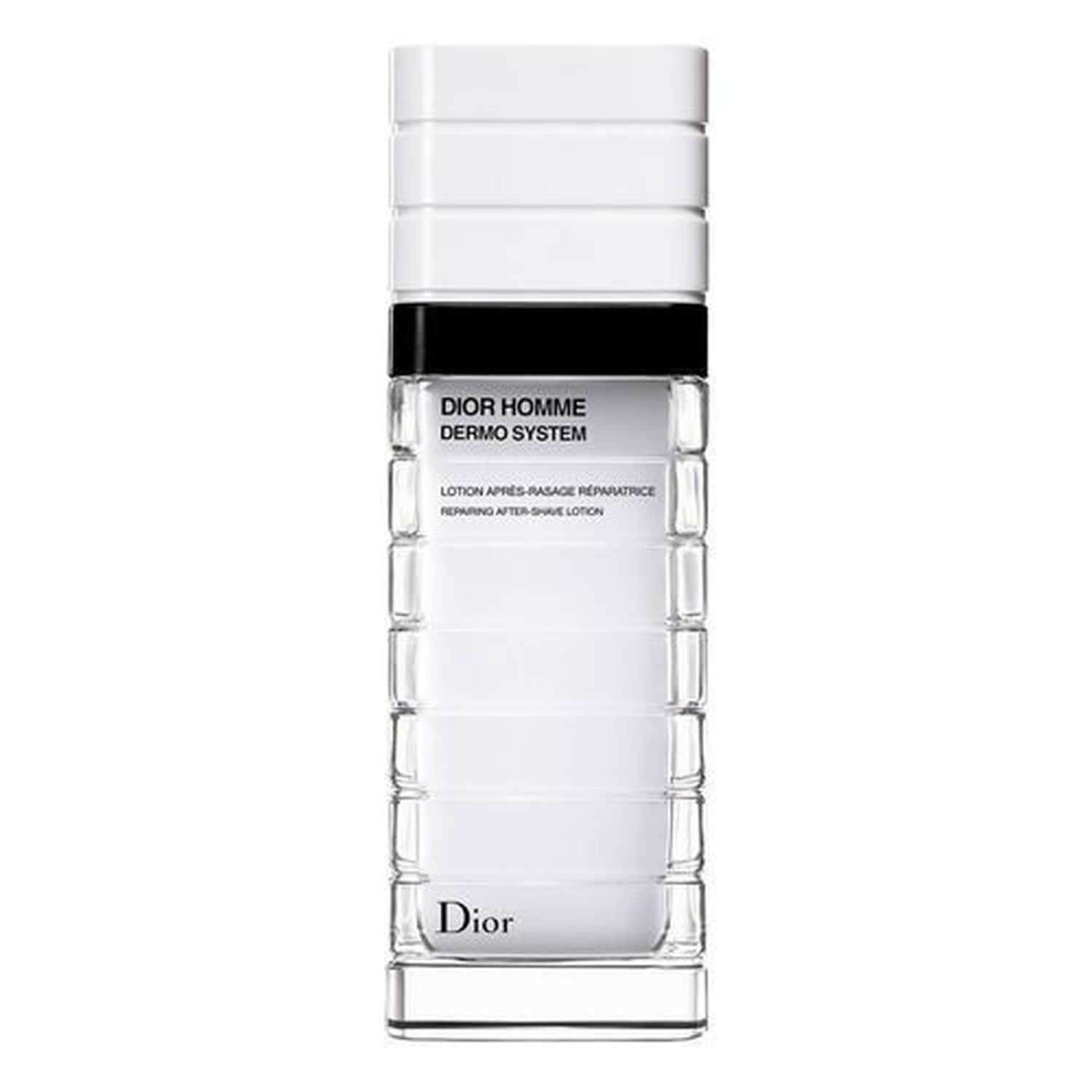 Dior Dior Homme Dermo System Lotion après-rasage réparatrice