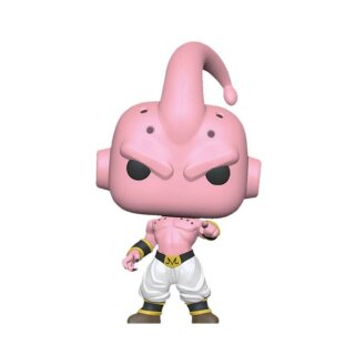 Funko POP! Dragonball Z Kid Buu Vinyl Figure 10cm