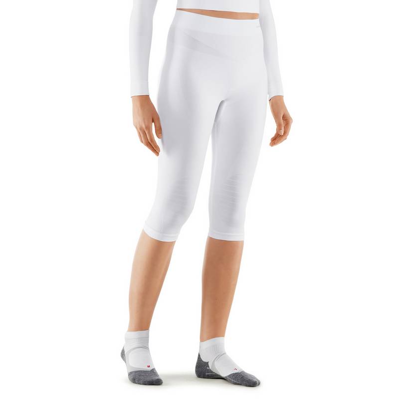 Falke Funktionsunterhose Damen