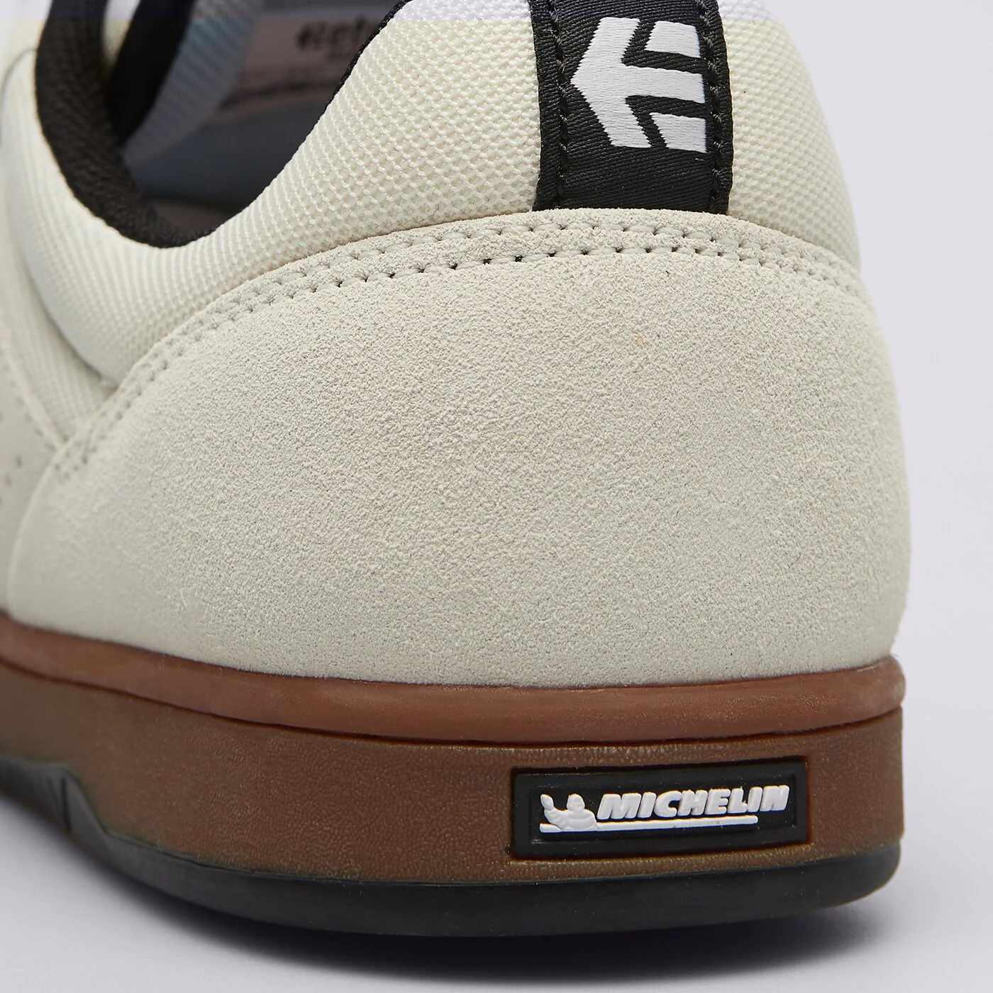 ETNIES MARANA Weiß