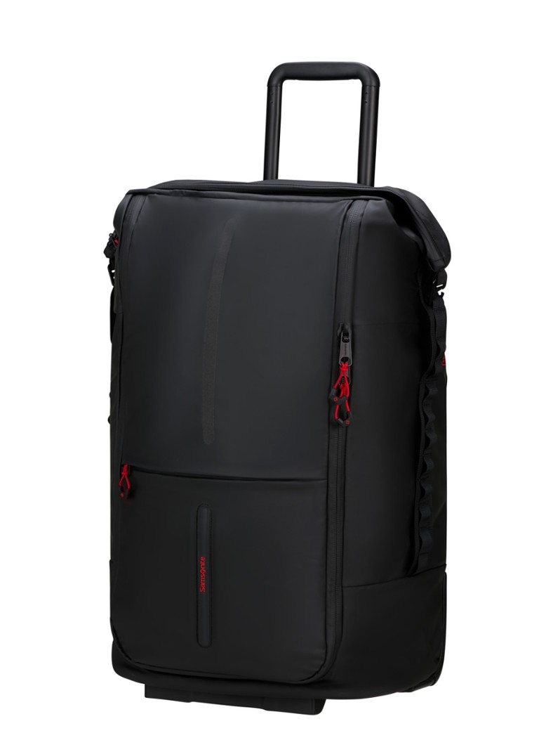 Custodia per laptop Samsonite Ecodiver da 82 cm