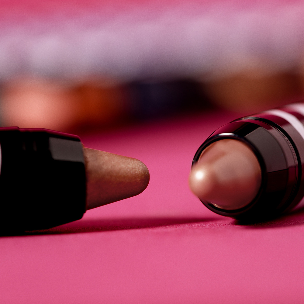 Sisley Phyto-Eye Twist N°19 Sunset Crayon