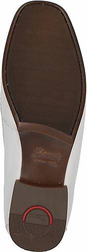 Sioux Slipper Colandina