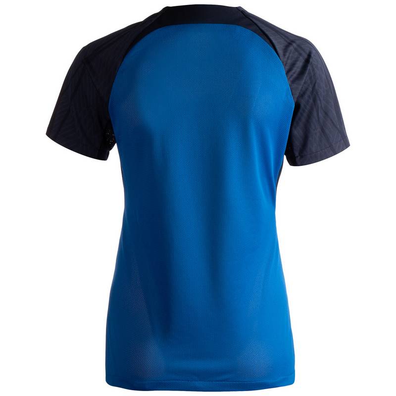 Nike Strike III Trikot Damen