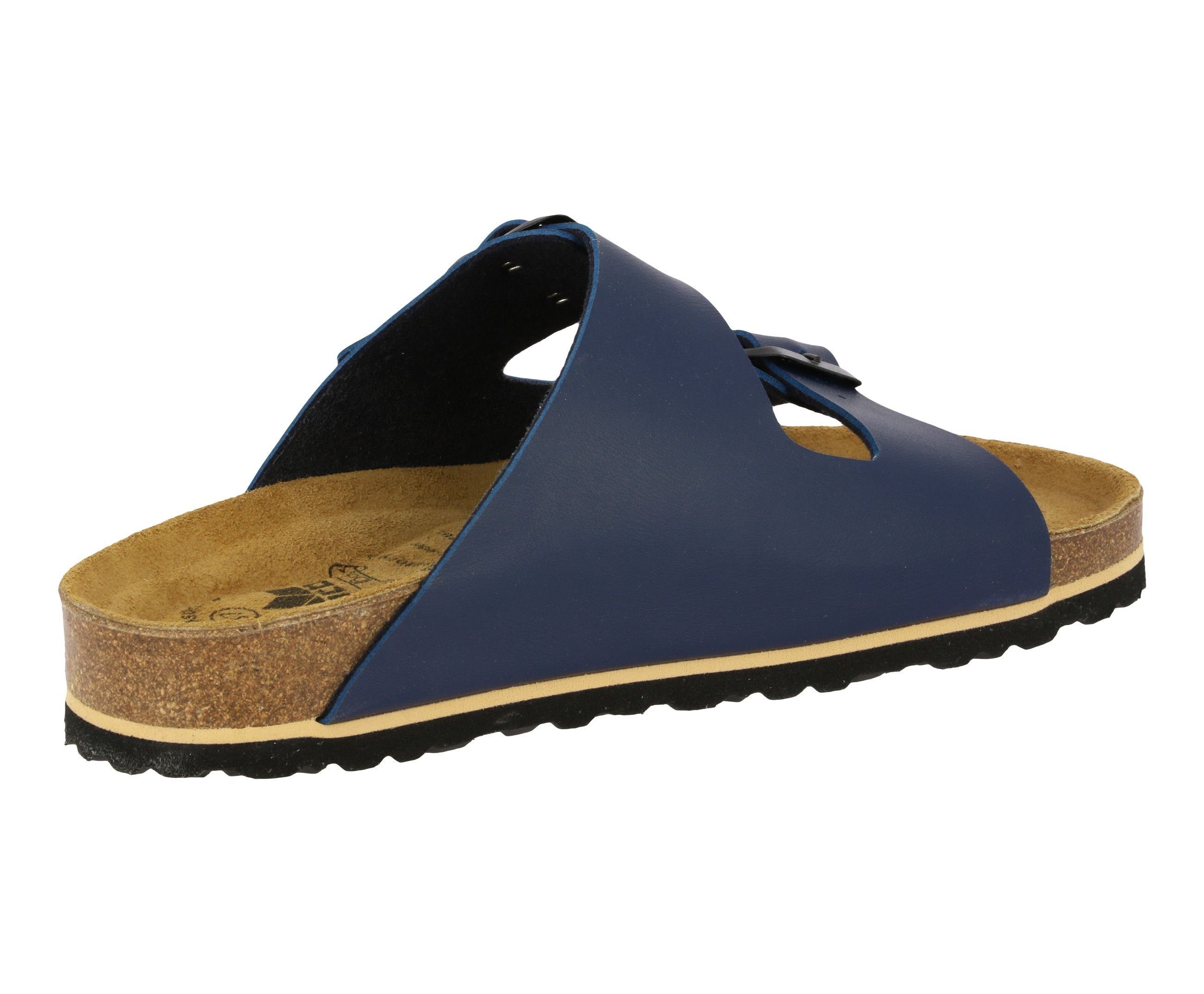 Lico Pantolette Bioline Special Pantolette