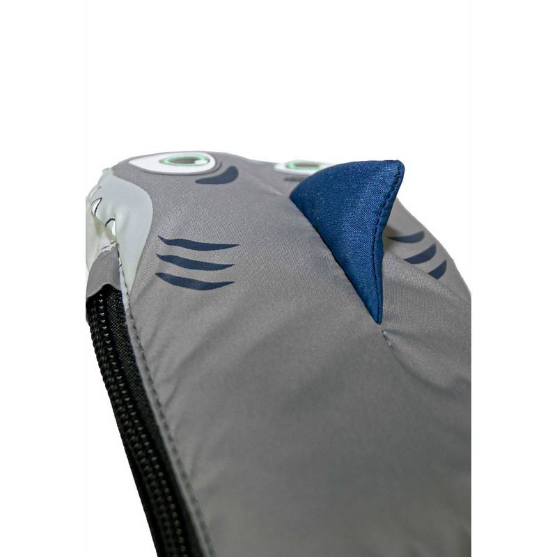 Reusch Sweety Mitten Outdoorhandschuhe Kinder