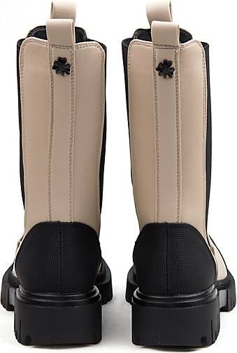 MARCO TOZZI by Guido Maria Kretschmer Chelsea Boot