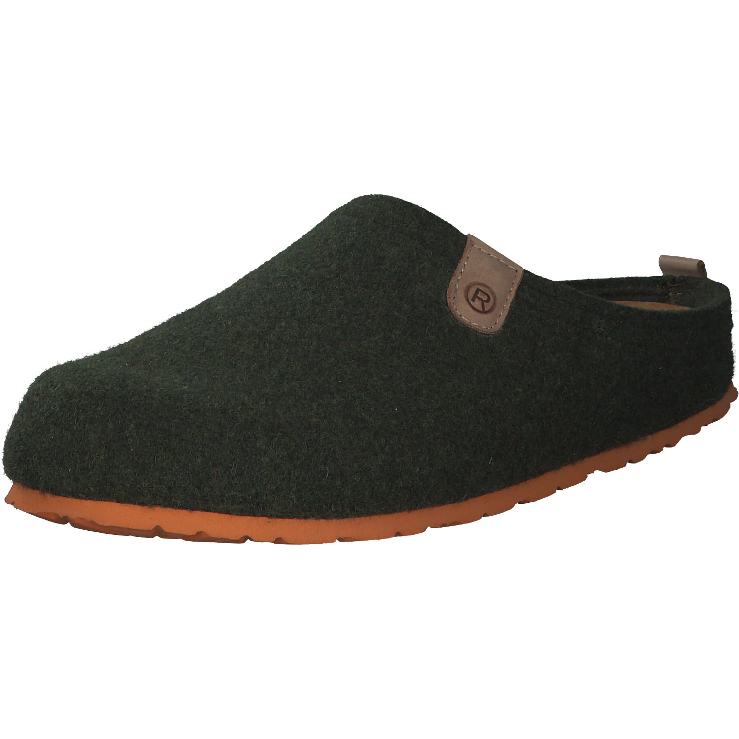 Rohde 6900, Hausschuhe & Pantoffeln, Herren, cactus