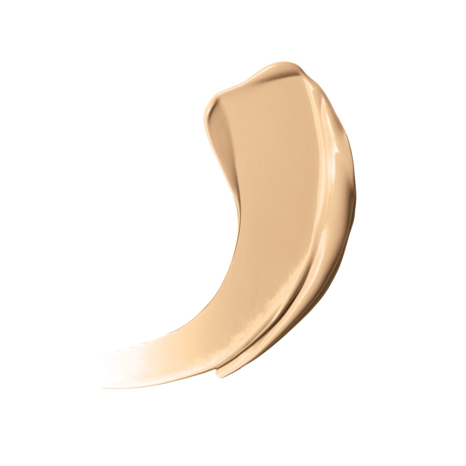 Conceal + Perfect 2in1