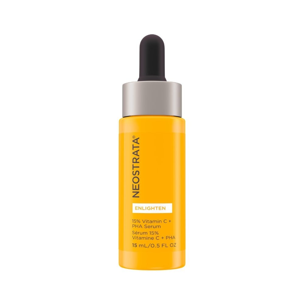 neostrata Se´rum 15% Vitamine C + PHA SERUM
