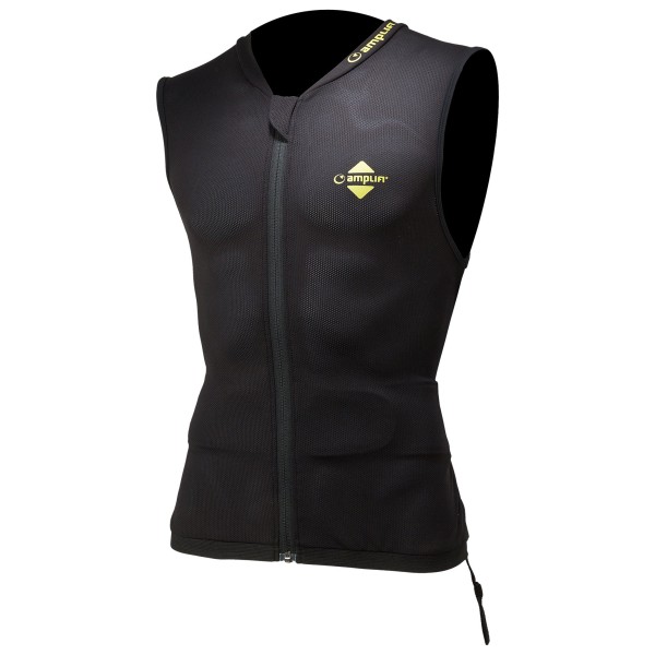 Amplifi - Reactor Waistcoat - Protektorweste